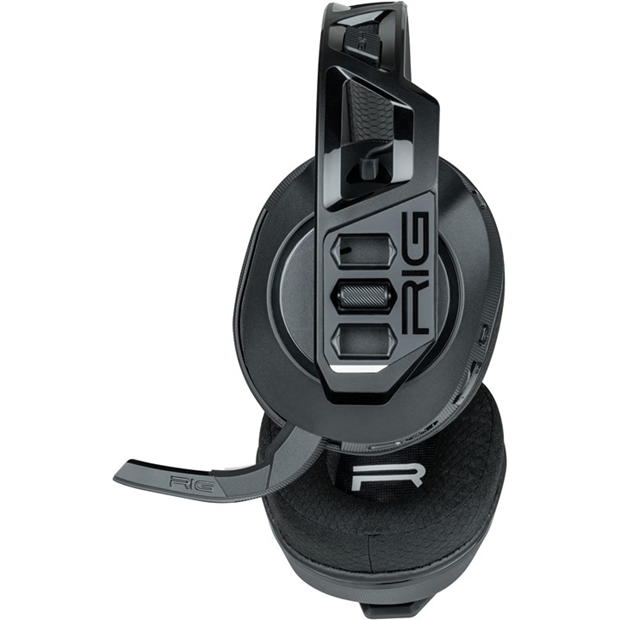 Xbox 4 - Nacon - Nacon RIG 600 PRO Xbox Headset