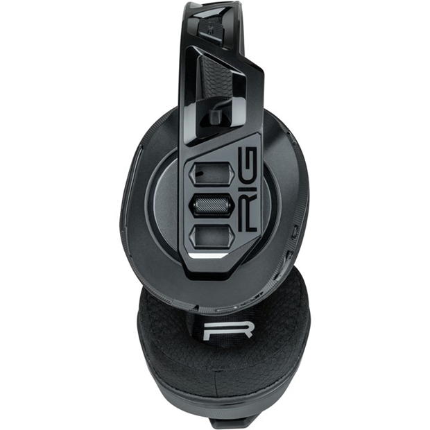 Xbox 4 - Nacon - Nacon RIG 600 PRO Xbox Headset
