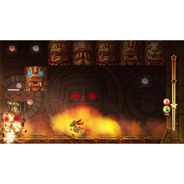 Merchandise - Nintendo - 30 in 1 Vol.2
