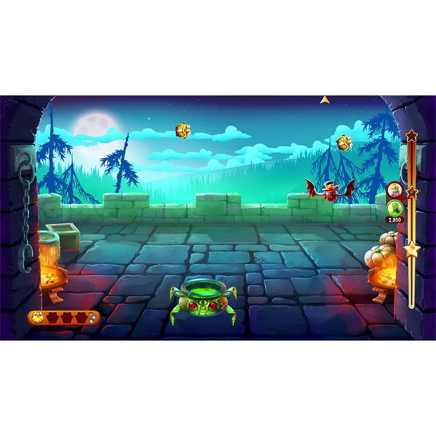 Merchandise - Nintendo - 30 in 1 Vol.2