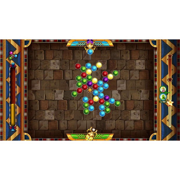 Merchandise - Nintendo - 30 in 1 Vol.2