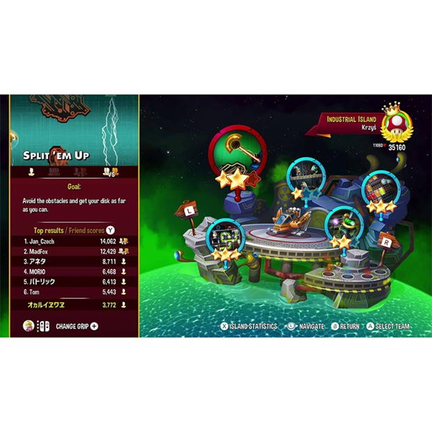 Merchandise - Nintendo - 30 in 1 Vol.2