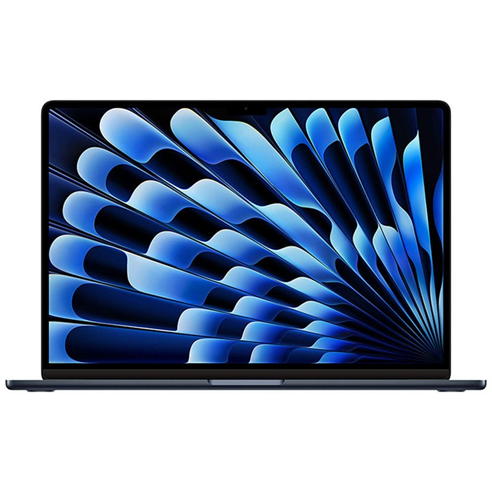 Apple - Apple MacBook Air 15.3” M2 8 CPU 10 GPU 256GB