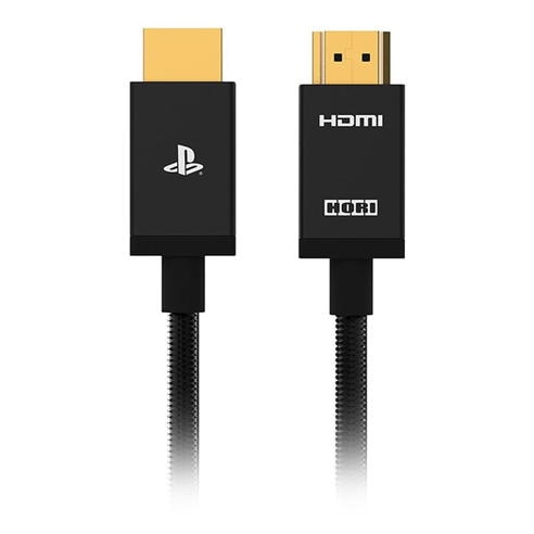 HORI - HORI HDMI CAB