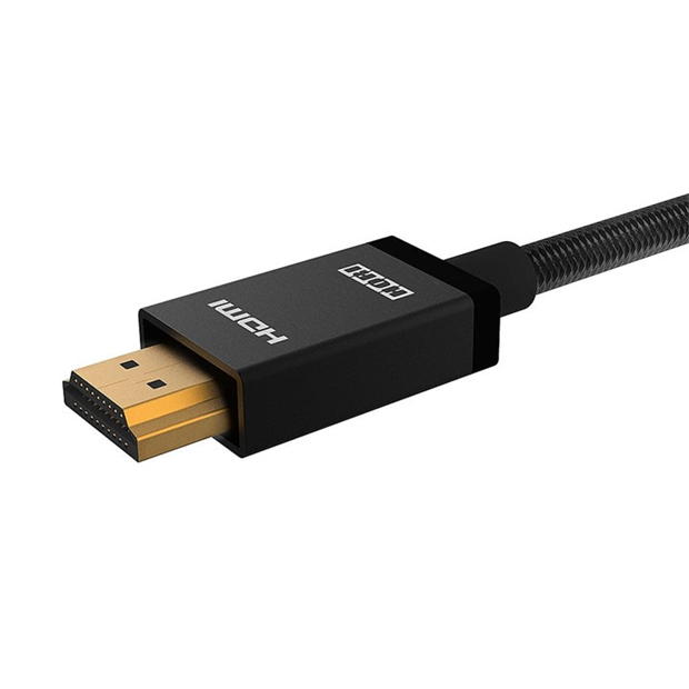 PS5 - HORI - HORI HDMI CAB