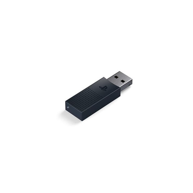 PS5 - PlayStation - PlayStation Link USB Adapter