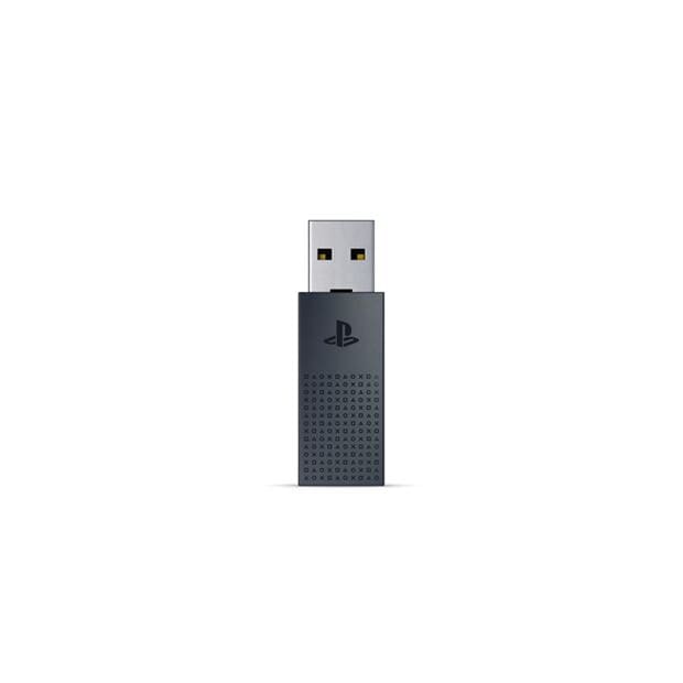 PS5 - PlayStation - PlayStation Link USB Adapter