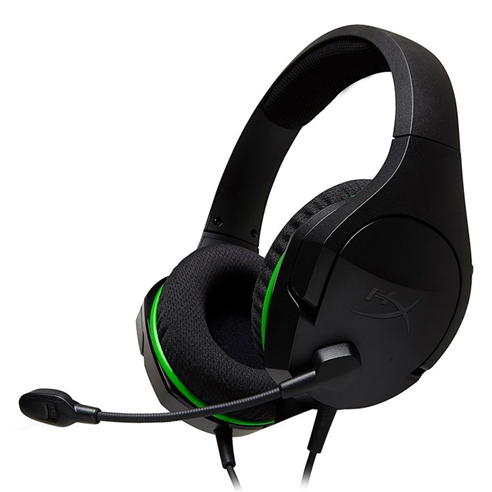 HyperX - HyperX Stinger Core Xbox Series X|S/Xbox One