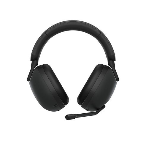 Sony - HDS SNY INZNE H9 WLSS GM BLK