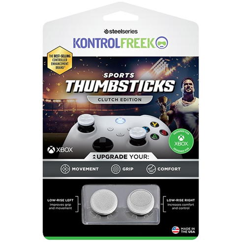 KontrolFreek - ACC XB4 KNTRLFRK CE THMBSTK