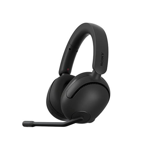 Sony - HDS SNY INZNE H5 WLS HS BLK