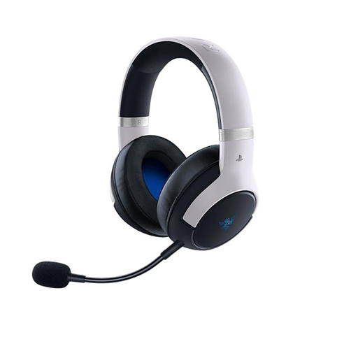 Razer - Kaira Pro HyperSpeed Wireless Headset for PS5
