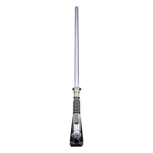 GAME - STAR WARS BLACK SERIES AVA FX ELITE