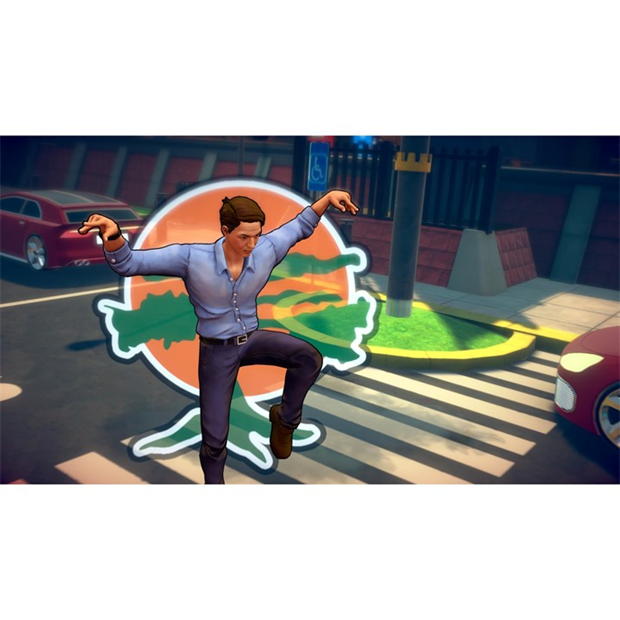 None - GameMill - Cobra Kai: The Karate Kid Saga Continues