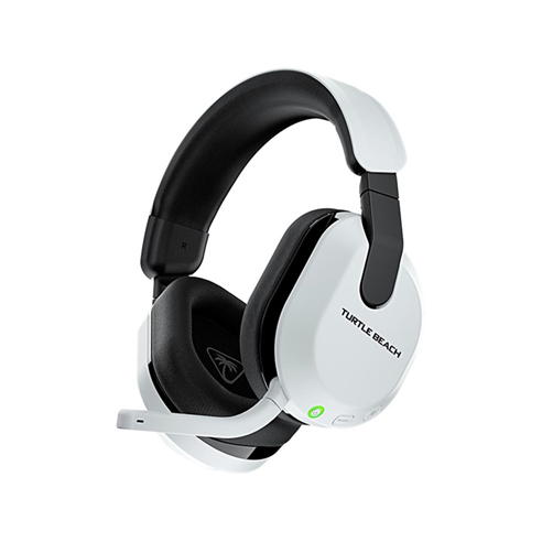 Turtle Beach - Turtle Beach Stealth 600 GEN3 PS Headset - White
