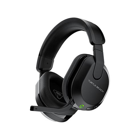 Turtle Beach - Turtle Beach Stealth 600 Gen3 for PlayStation - Black