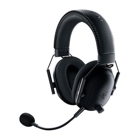 Razer - Razer BlackShark V2 Pro Wireless Headset for Xbox