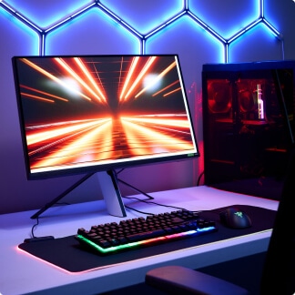 PC