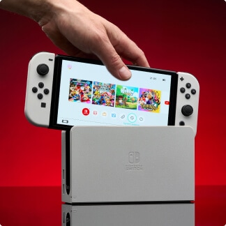 Nintendo