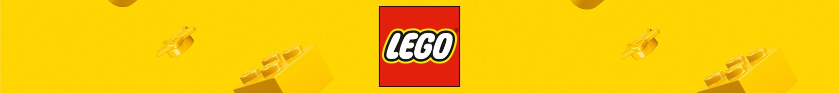 LEGO LEGO